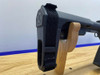 CMMG Banshee 200 MkGs .40 S&W FDE 8" *INCREDIBLE SEMI-AUTOMATIC PISTOL*