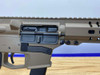 CMMG Banshee 200 MkGs .40 S&W FDE 8" *INCREDIBLE SEMI-AUTOMATIC PISTOL*