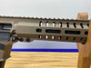 CMMG Banshee 200 MkGs .40 S&W FDE 8" *INCREDIBLE SEMI-AUTOMATIC PISTOL*