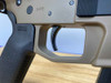 CMMG Banshee 200 MkGs .40 S&W FDE 8" *INCREDIBLE SEMI-AUTOMATIC PISTOL*