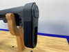 CMMG Banshee 200 MkGs .40 S&W FDE 8" *INCREDIBLE SEMI-AUTOMATIC PISTOL*