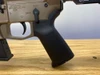 CMMG Banshee 200 MkGs .40 S&W FDE 8" *INCREDIBLE SEMI-AUTOMATIC PISTOL*