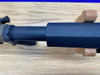 CMMG Banshee 200 MkGs .40 S&W FDE 8" *INCREDIBLE SEMI-AUTOMATIC PISTOL*