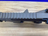 CMMG Banshee 200 MkGs .40 S&W FDE 8" *INCREDIBLE SEMI-AUTOMATIC PISTOL*