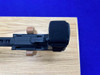 CMMG Banshee 200 MkGs .40 S&W FDE 8" *INCREDIBLE SEMI-AUTOMATIC PISTOL*