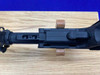 CMMG Banshee 200 MkGs .40 S&W FDE 8" *INCREDIBLE SEMI-AUTOMATIC PISTOL*