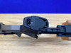 CMMG Banshee 200 MkGs .40 S&W FDE 8" *INCREDIBLE SEMI-AUTOMATIC PISTOL*