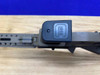 CMMG Banshee 200 MkGs .40 S&W FDE 8" *INCREDIBLE SEMI-AUTOMATIC PISTOL*