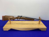 H&R 349 Gamester 16 Gauge Blued 19" *AWESOME BOLT-ACTION SHOTGUN*