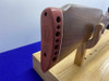 H&R 349 Gamester 16 Gauge Blued 19" *AWESOME BOLT-ACTION SHOTGUN*