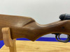 H&R 349 Gamester 16 Gauge Blued 19" *AWESOME BOLT-ACTION SHOTGUN*