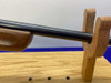 H&R 349 Gamester 16 Gauge Blued 19" *AWESOME BOLT-ACTION SHOTGUN*