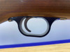 H&R 349 Gamester 16 Gauge Blued 19" *AWESOME BOLT-ACTION SHOTGUN*