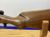 H&R 349 Gamester 16 Gauge Blued 19" *AWESOME BOLT-ACTION SHOTGUN*