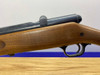 H&R 349 Gamester 16 Gauge Blued 19" *AWESOME BOLT-ACTION SHOTGUN*