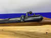 H&R 349 Gamester 16 Gauge Blued 19" *AWESOME BOLT-ACTION SHOTGUN*
