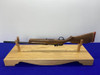 H&R 349 Gamester 16 Gauge Blued 19" *AWESOME BOLT-ACTION SHOTGUN*