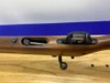 H&R 349 Gamester 16 Gauge Blued 19" *AWESOME BOLT-ACTION SHOTGUN*
