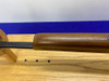 H&R 349 Gamester 16 Gauge Blued 19" *AWESOME BOLT-ACTION SHOTGUN*