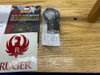2022 Ruger American Predator .223 Rem Black *INCREDIBLE LIGHTWEIGHT RIFLE*