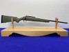 2022 Ruger American Predator .223 Rem Black *INCREDIBLE LIGHTWEIGHT RIFLE*