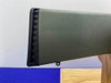 2022 Ruger American Predator .223 Rem Black *INCREDIBLE LIGHTWEIGHT RIFLE*