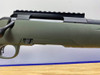 2022 Ruger American Predator .223 Rem Black *INCREDIBLE LIGHTWEIGHT RIFLE*