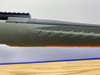 2022 Ruger American Predator .223 Rem Black *INCREDIBLE LIGHTWEIGHT RIFLE*