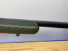 2022 Ruger American Predator .223 Rem Black *INCREDIBLE LIGHTWEIGHT RIFLE*