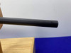 2022 Ruger American Predator .223 Rem Black *INCREDIBLE LIGHTWEIGHT RIFLE*