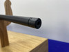 2022 Ruger American Predator .223 Rem Black *INCREDIBLE LIGHTWEIGHT RIFLE*