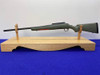 2022 Ruger American Predator .223 Rem Black *INCREDIBLE LIGHTWEIGHT RIFLE*