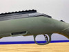 2022 Ruger American Predator .223 Rem Black *INCREDIBLE LIGHTWEIGHT RIFLE*