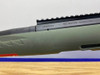 2022 Ruger American Predator .223 Rem Black *INCREDIBLE LIGHTWEIGHT RIFLE*