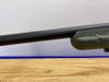 2022 Ruger American Predator .223 Rem Black *INCREDIBLE LIGHTWEIGHT RIFLE*