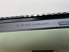 2022 Ruger American Predator .223 Rem Black *INCREDIBLE LIGHTWEIGHT RIFLE*