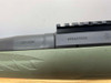 2022 Ruger American Predator .223 Rem Black *INCREDIBLE LIGHTWEIGHT RIFLE*