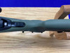 2022 Ruger American Predator .223 Rem Black *INCREDIBLE LIGHTWEIGHT RIFLE*