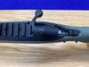 2022 Ruger American Predator .223 Rem Black *INCREDIBLE LIGHTWEIGHT RIFLE*