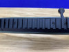 2022 Ruger American Predator .223 Rem Black *INCREDIBLE LIGHTWEIGHT RIFLE*