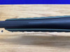 2022 Ruger American Predator .223 Rem Black *INCREDIBLE LIGHTWEIGHT RIFLE*