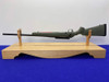 2022 Ruger American Predator .223 Rem Black *INCREDIBLE LIGHTWEIGHT RIFLE*