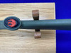 2022 Ruger American Predator .223 Rem Black *INCREDIBLE LIGHTWEIGHT RIFLE*