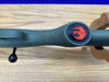 2022 Ruger American Predator .223 Rem Black *INCREDIBLE LIGHTWEIGHT RIFLE*