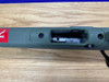 2022 Ruger American Predator .223 Rem Black *INCREDIBLE LIGHTWEIGHT RIFLE*