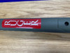 2022 Ruger American Predator .223 Rem Black *INCREDIBLE LIGHTWEIGHT RIFLE*