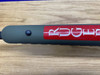 2022 Ruger American Predator .223 Rem Black *INCREDIBLE LIGHTWEIGHT RIFLE*