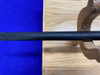 2022 Ruger American Predator .223 Rem Black *INCREDIBLE LIGHTWEIGHT RIFLE*