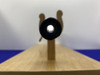 2022 Ruger American Predator .223 Rem Black *INCREDIBLE LIGHTWEIGHT RIFLE*