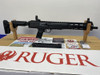 2024 Ruger LC Carbine 10mm 16.25" *EXCELLENT LIGHTWEIGHT & COMPACT RIFLE*